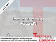 Volkswagen T-Cross - 1.5 TSI Style | Stoelverwarming | Dode Hoek Detectie | LED K