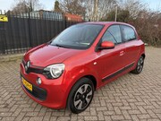Renault Twingo - 1.0 SCe Collection 5 Drs Airco/Cruise