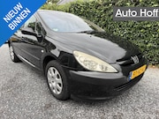 Peugeot 307 - 1.6-16V XS | Airco | Cruise Control | Elekt. Ramen | APK tot