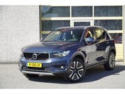 Volvo XC40 - 1.5 T2 Automaat! Business Pro BJ2021 Lmv 19" | Led V+A | Pdc