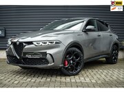 Alfa Romeo Tonale - 1.5T Hybrid Edizione Speciale | ACC | CarPlay | DAB | Navi |