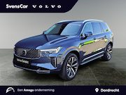 Volvo XC90 - 2.0 T8 Plug-in hybrid AWD Plus Bright
