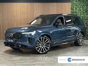 Volvo XC90 - T8 AWD Recharge Ultra Executive Edit. | Full Option! | Bower
