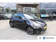 Hyundai i10 - 1.0i Comfort | Airco | Airco (handmatig) | Bandenspanningsco