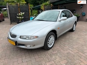 Mazda Xedos - 6-SERIE 2.0i V6 21-05-2027