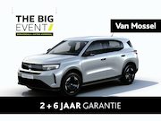Opel Frontera - 1.2 Turbo Hybrid Edition || VAN MOSSEL BIG EVENT VOORDEEL ||