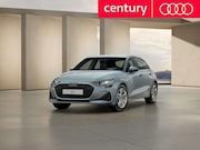 Audi A3 - Pro Line 40 TFSI e 150 kW / 204 PK Sportback 6 ver