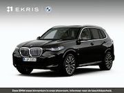 BMW X5 - xDrive50e M Sportpakket | Comfort Pack | Innovatio