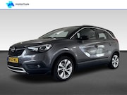 Opel Crossland - 1.2 Turbo 130pk Start/Stop Aut. Innovation