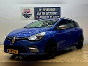 Renault Clio - 1.2 GT/TOP STAAT / RIJKLAAR