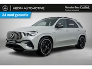 Mercedes-Benz GLE-klasse - 53 Hybrid 4MATIC+ Premium Plus | MANUFAKTUR | Premium Plus P
