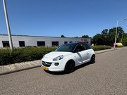 Opel Adam - 1.2 Jam AIRCO