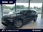 Audi A6 E-TRON - Avant edition performance 100 kWh Privacy Glas | 20" | 367 p