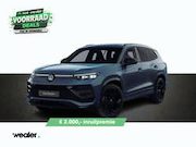 Volkswagen Tayron - R-Line Edition 1.5 eHybrid 150 kW / 204 PK DSG | T