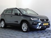 Seat Ateca - 1.0 TSI 110PK Style Business Intens