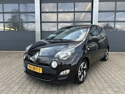 Renault Twingo - 1.2 16V 75pk Collection