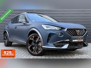 CUPRA Formentor - 2.0 TSI 4DRIVE 310PK Pano.dak/MATT/Winterpack