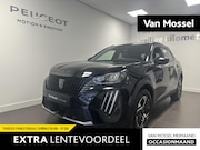 Peugeot e-2008 - EV Allure 54 kWh | Climate control | Apple Carplay/Android A