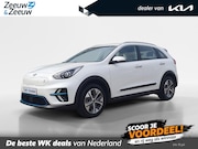 Kia e-Niro - DynamicLine 64 kWh | Navigatie | Camera | Adaptieve cruise c