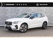 Volvo XC60 - 2.0 T6 Plug-in hybrid AWD Plus Dark | PHEV | Facelift | 360
