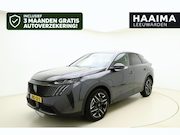 Peugeot 3008 - 1.2 Hybrid 145 Allure | Automaat | Achteruitrij camera | App