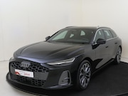 Audi A6 - Avant 2.0 e-hybrid quattro Advanced edition | SoH 100% | Tre
