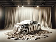 Audi A5 - Limousine S edition e-hybrid 220 kW / 299 PK | Kleur: Design