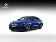 BMW i4 - eDrive35 70 kWh M Sport Pro | Comfort Pakket