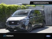 Ford Transit Custom - E-Transit MS-RT 320 DC L2H1 71kWh 286pk Automaat 1