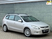 Hyundai i30 - 1.4i Blue Dynamic Business 2E EIGENAAR | CLIMA | LMV | TREKH