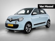 Renault Twingo - 1.0 SCe Collection | AIrco | Elektrische ramen | Zuinig
