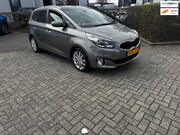 Kia Carens - 1.6 GDi ExecutiveLine INCL NWE APK