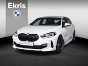 BMW 1-serie - 120i | M Sport | Innovation Pack | Head-Up Display | Harman