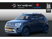 Suzuki Ignis - 1.2 Smart Hybrid Select | RIJKLAARPRIJS |