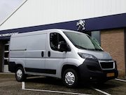 Peugeot Boxer - GB 330 L1H1 BlueHDi 130PK Premium Pack Navigatie | AIRCO | C