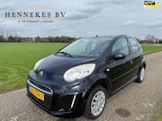 Citroën C1 - 1.0 Tendance Airco NAP