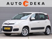 Fiat Panda - 1.2 Popstar *Airco