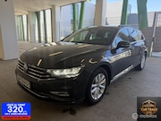 Volkswagen Passat - 1.5 TSI Business