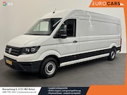 Volkswagen Crafter - 35 2.0 TDI L4H3 Comfortline Automaat Carplay Cruise Control
