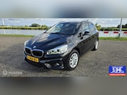 BMW 2-serie Active Tourer - 216i High Executive, 97000km A