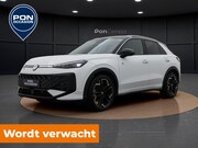 Volkswagen T-Roc - 1.5 eTSI R-Line | Camera | Side Assist | ACC | Elek. Achterk