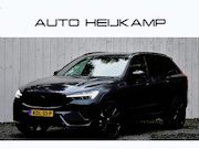 Volvo XC60 - 2.0 T8 Plug-in hybrid AWD Plus Black Edition | Camera | Pilo