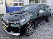 BMW X1 - sDrive20i 2023 Adaptive LED | Sportstoelen | 19' Inch