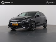 Kia Ceed - 1.5 T-GDi GT-Line | Panoramadak | Matrix LED Koplampen | Sto