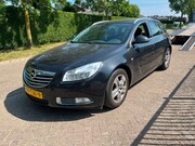 Opel Insignia - Sports Tourer 1.4 Turbo MOTOR DEFECT