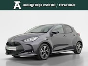 Toyota Yaris - 1.5 Hybrid 115 Dynamic | LED | Camera | Private lease 459, -