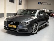 Audi A5 - 2.0 TDI ultra S-line | B&O | Trekhaak