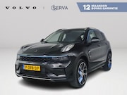 Lynk & Co 01 - 1.5 | Panoramadak | Parkeercamera | Stoelverwarming | Infini