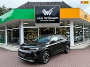 Opel Mokka - 1.2 Turbo Elegance Automaat | Navigatie | Trekhaak | Viersei