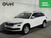 Skoda Kodiaq - 1.5 TSI Business Edition | Carplay | ACC | Dodehoek